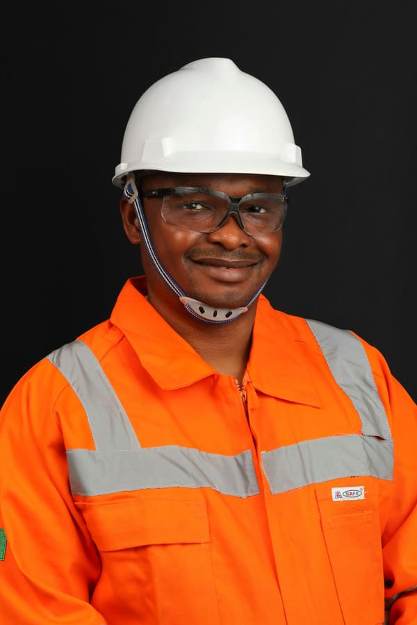 Engineer